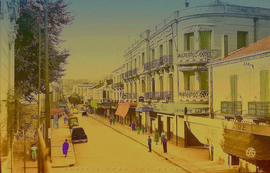 Tiaret 501- Rue Bugeaud.jpg